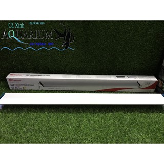 Đèn thủy sinh QuanLong AL - 80A ( cho hồ 80cm-90cm )