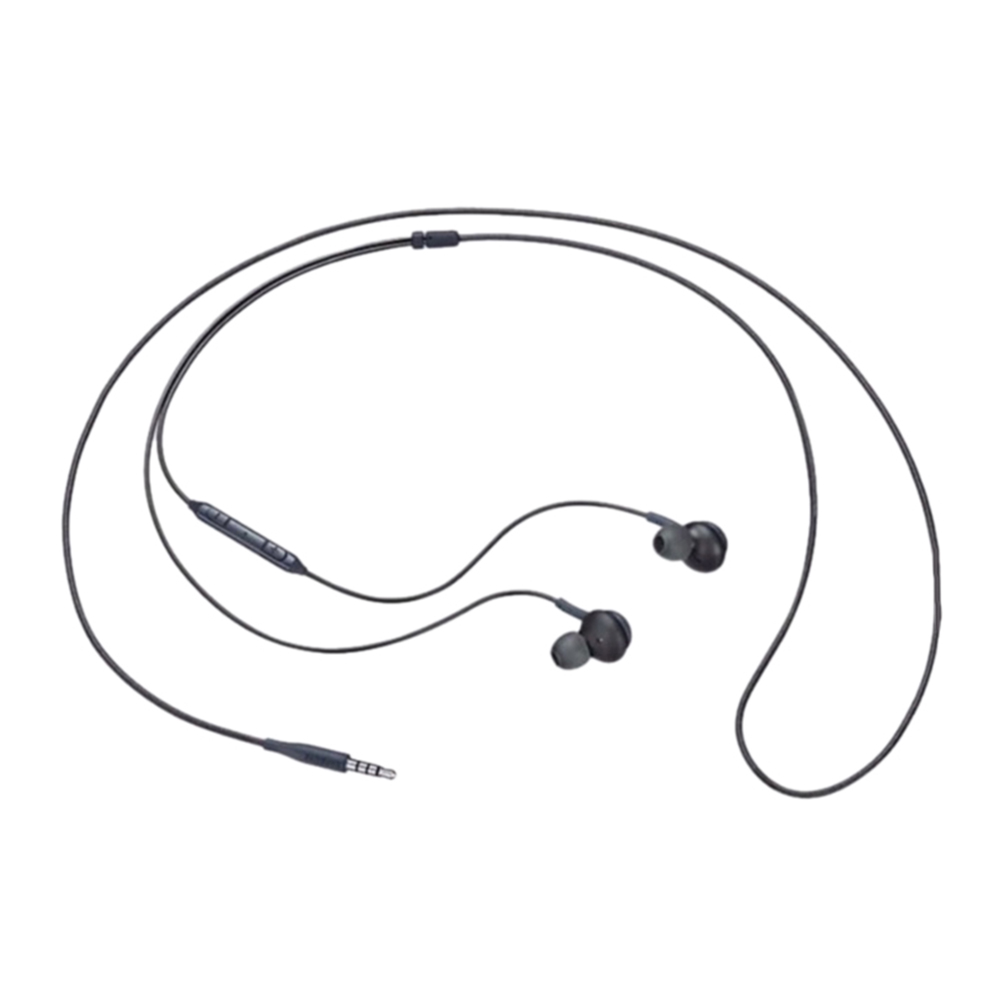 Tai Nghe Nhét Tai Jack 3.5mm Cho Android Ig955