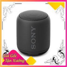 coco.a Loa Bluetooth Sony Extra Bass SRS-XB12