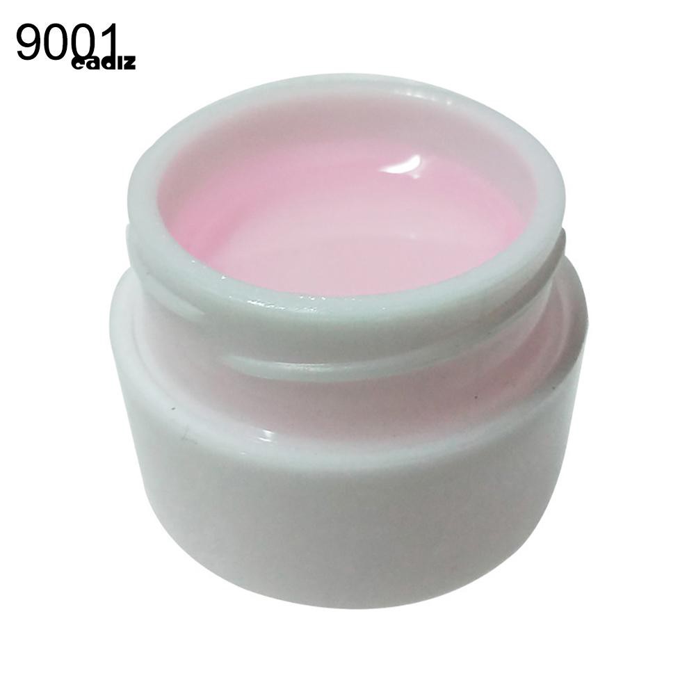 Gel nối móng nghệ thuật chuyên dụng