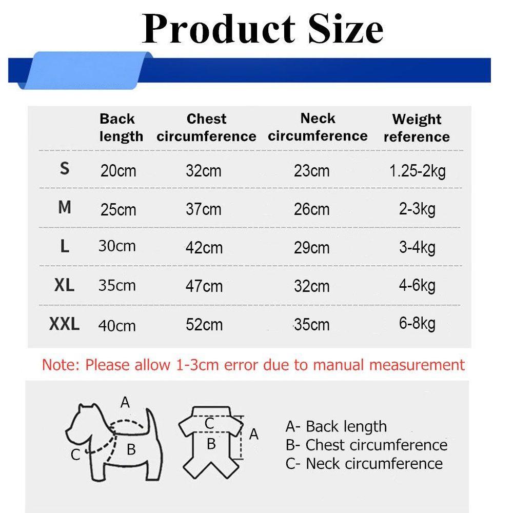 LAYOR1 Đầm Đính Nơ Cỡ Nhỏ Thiết Kế Dễ Thương Thời Trang Cho Cún Cưng