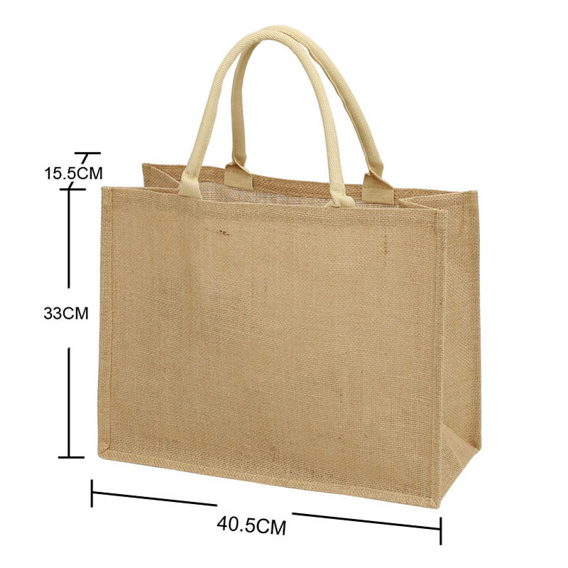 Giỏ Đựng Đồ Giặt Ủi 41x16 X 33cm