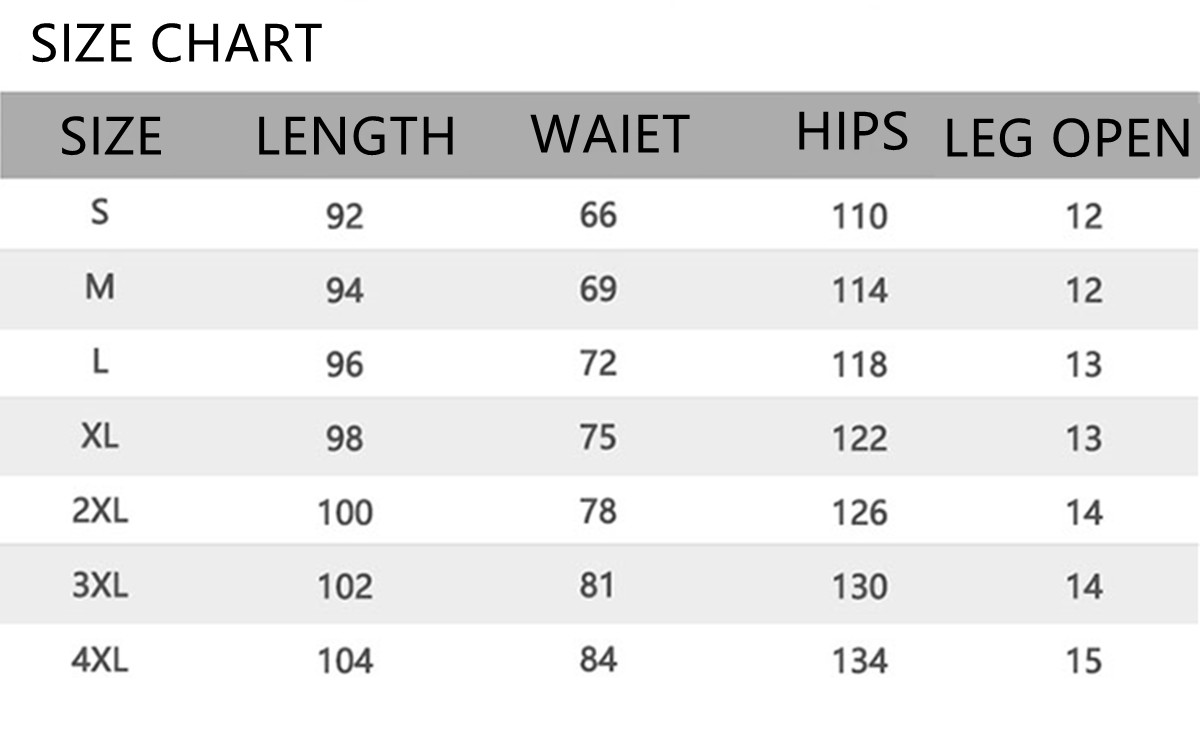 ADIDAS Quần Dài Thời Trang Phong Cách Năng Động Cho Nam | BigBuy360 - bigbuy360.vn