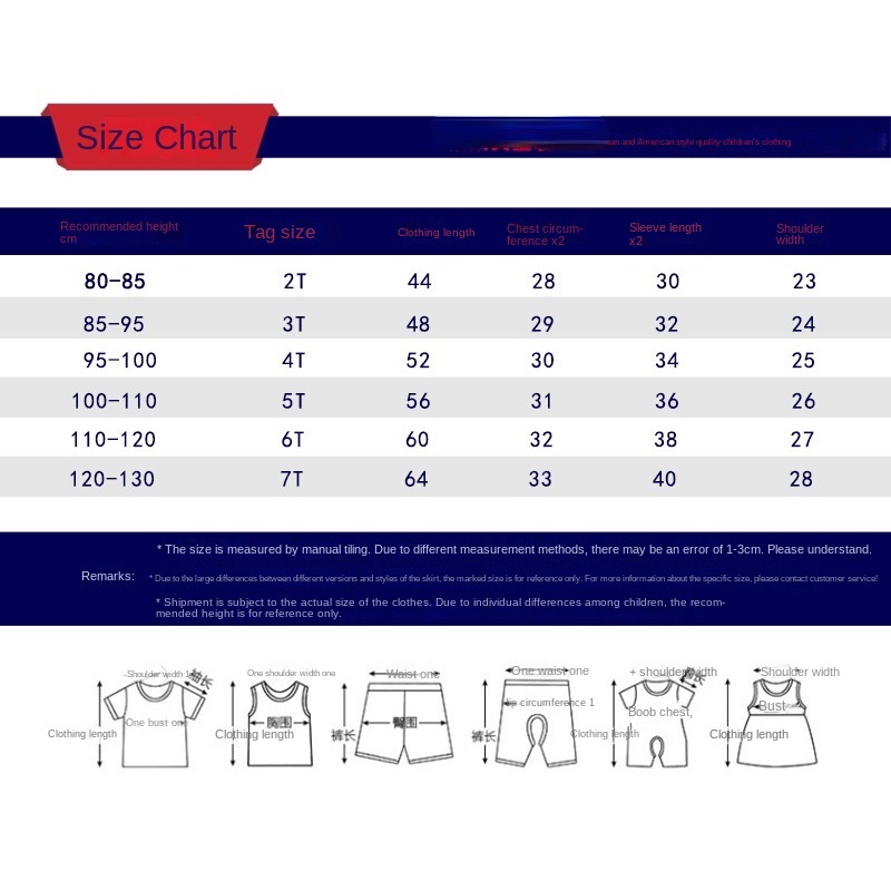 Đầm Công Chúa Mùa Hè Tay Cộc Màu Cầu Vồng Họa Tiết Chấm Bi Thời Trang Cho Bé Gái