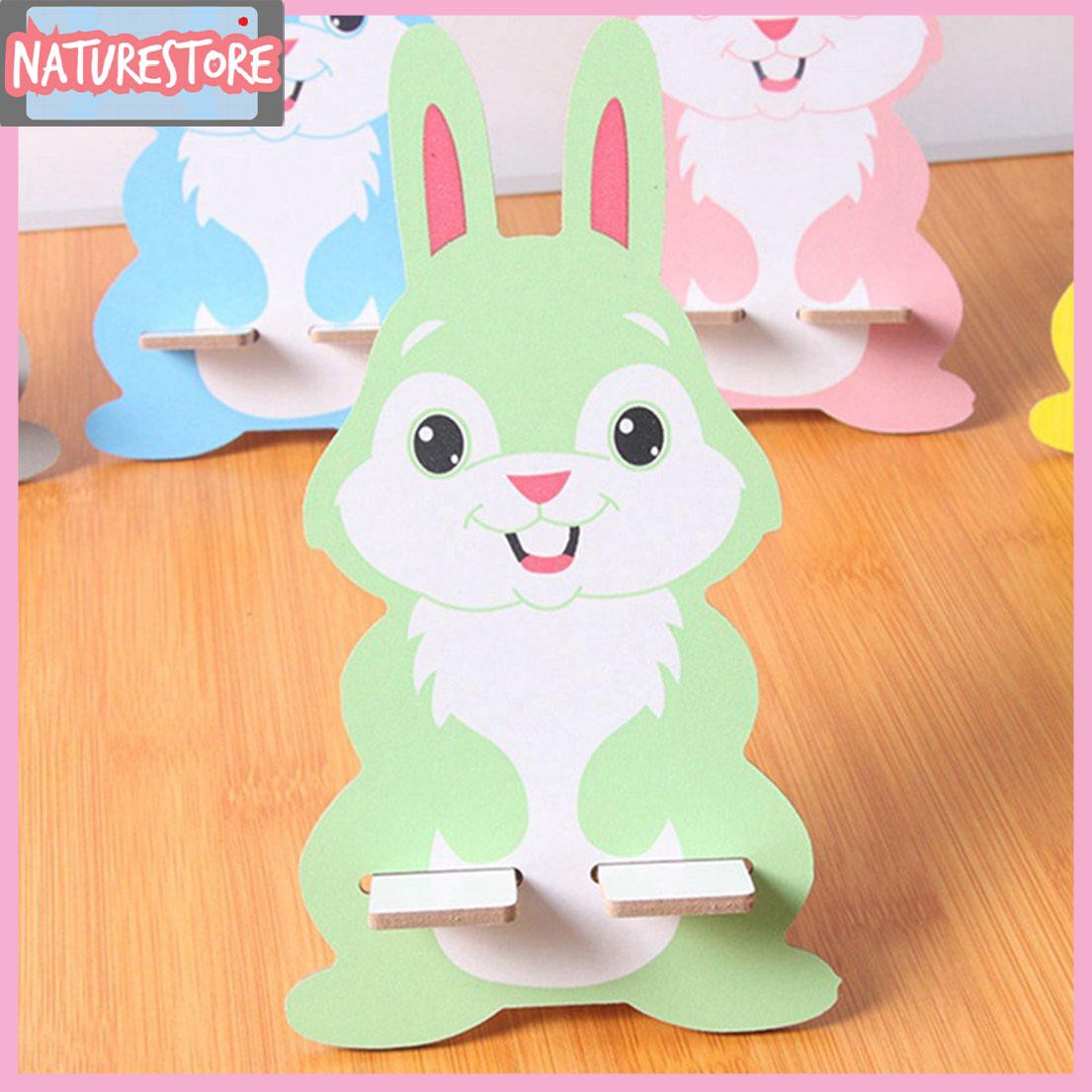 【NTS】GIÁ ĐỠ DẠNG GHẾ VÀ HÌNH THÚ DỄ THƯƠNG | BigBuy360 - bigbuy360.vn