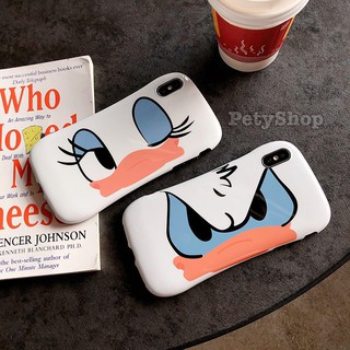 Ốp iPhone 12 Pro Max/12/12 Pro/11/11 Pro Max