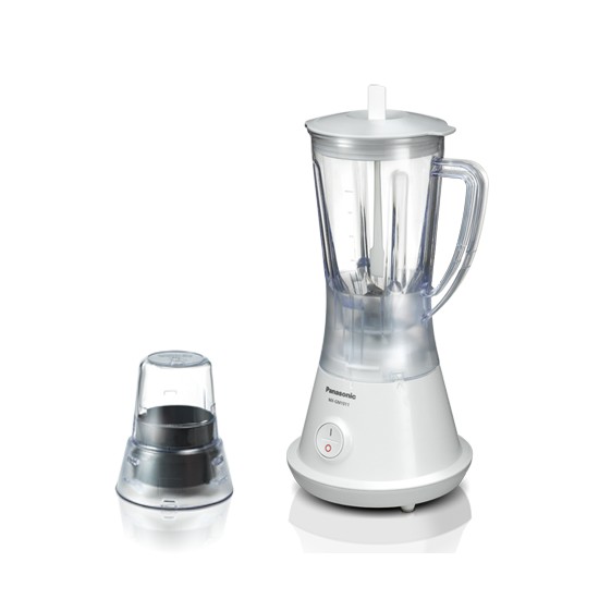 Máy say sinh tố Panasonic MX-GM1001 (Hàng Chính Hãng)