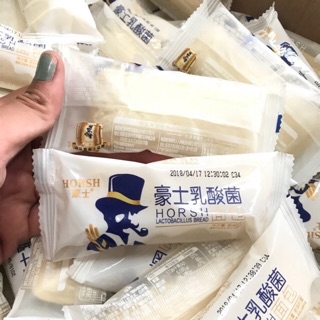 Bánh sữa chua ông già ( 1 thùng 2 cân )
