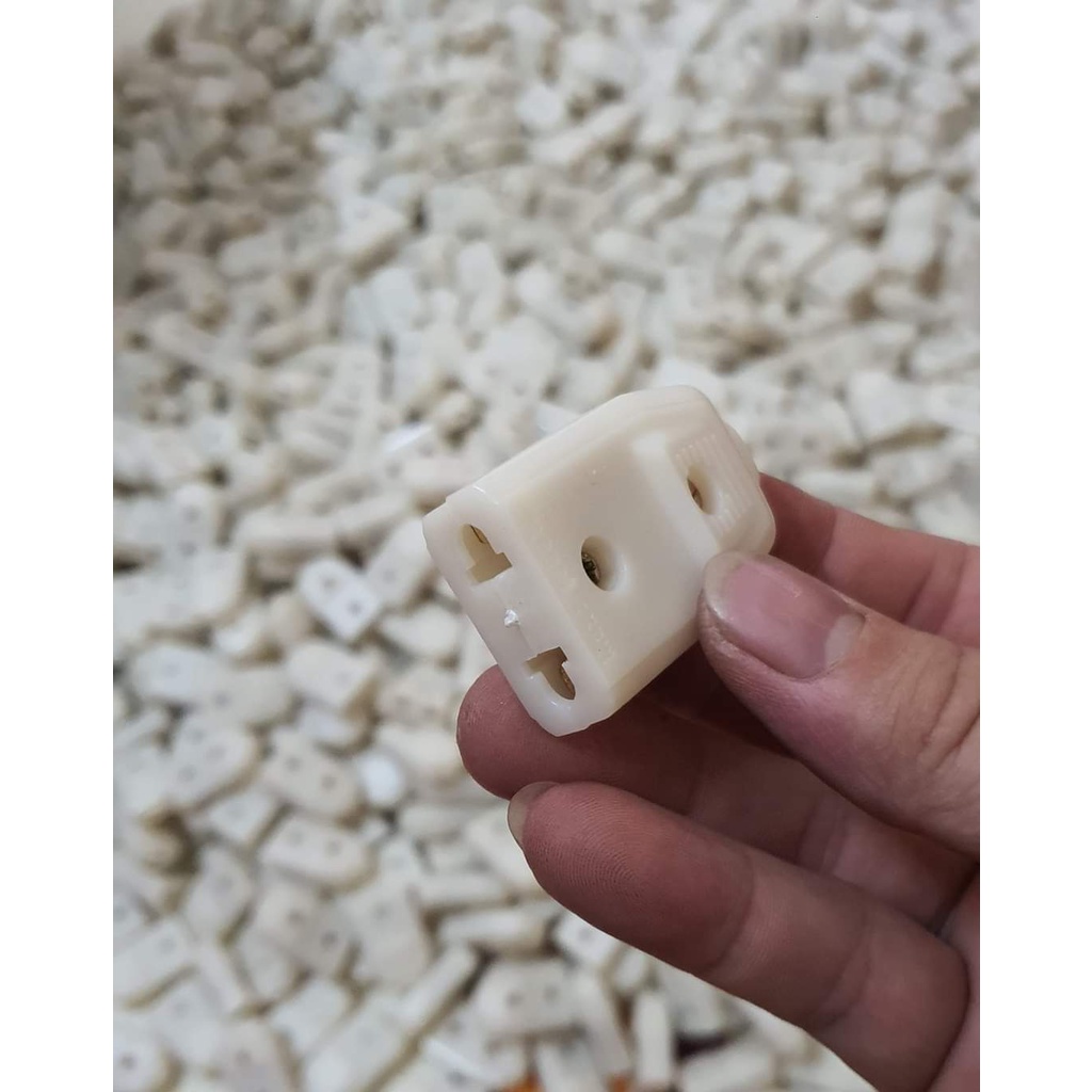 20 PHÍCH ÂM KHÔNG DÂY- Phích Âm Sịn Loại Tốt