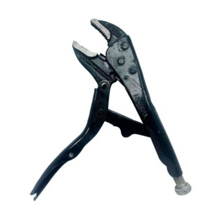 Kìm bấm chết 10" cao cấp MEINFA