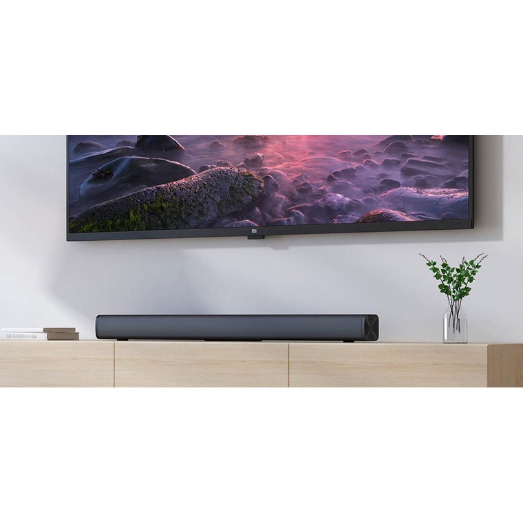 Loa Soundbar Xiaomi Redmi Bluetooth 5.0