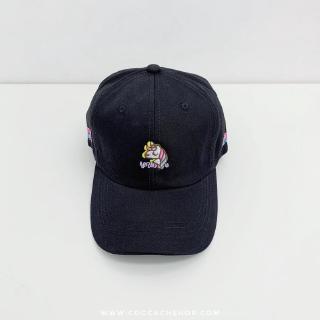 Mũ cap unicorn Mucap158