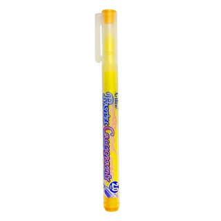 Bút Lông Artline Pastel EMP-2CL