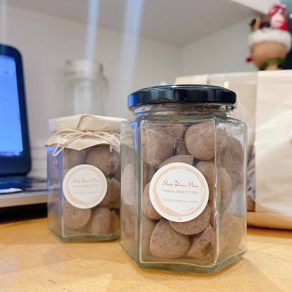 Set Quà Tặng Bạn Gái Đầy Ý Nghĩa Dịp Sinh Nhật, Valentine, 8/3, 20/10... ,  - Quà Tặng Trang Trần