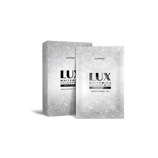 SET KÍCH TRẮNG VITAMIN X10