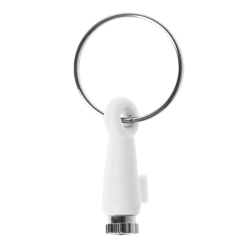Giắc Cắm Hồng Ngoại 3.5mm Không Dây Cho Điều Khiển Từ Xa Thông Minh Home Applian
