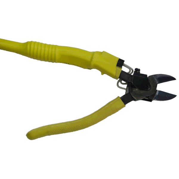Bộ kìm nhiệt cắt nhựa HT-200, HT-180, HT-170