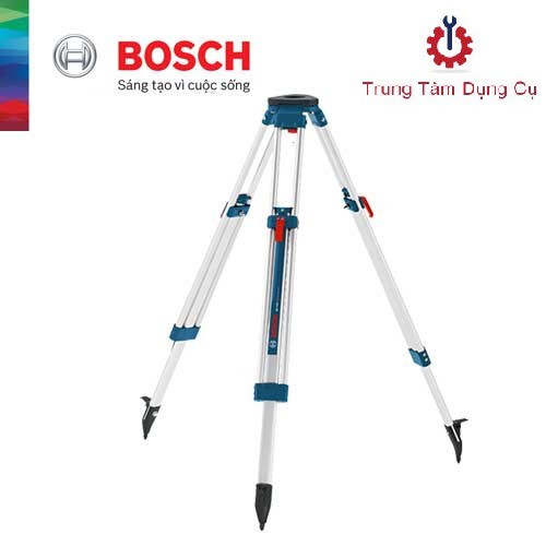 Chân máy Bosch BT160