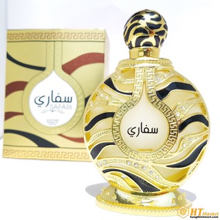 TINH DẦU NƯỚC HOA DUBAI CHÍNH HÃNG SẨI 35ml