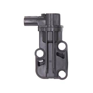 Cảm biến iacv pcx 125 150 pcx150 pcx125 chất lượng cao