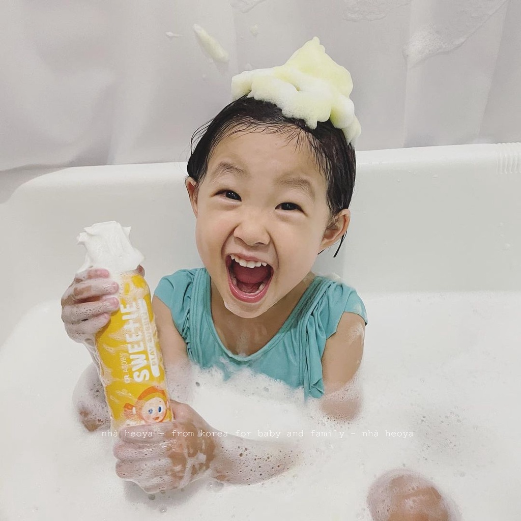 TỔNG HỢP CÁC SẢN PHẨM LẺ HÀNG MADE IN KOREA