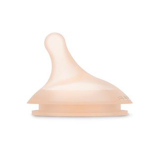 Núm ty ngậm 4M Suavinex 3162098