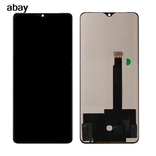 Màn hình lcd cảm ứng thay thế cho realme x2 pro rmx1931 6.5 "