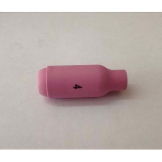 SỨ HÀN TIG SỐ 4(10chiếc)