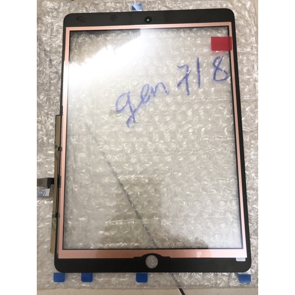 Cảm ứng 10.2/ Gen7- Gen8