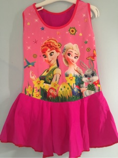 👙ĐỒ BƠI BÉ IU CỰC XINH