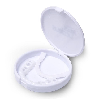 [GIÁ HỦY DIỆT] RĂNG GIẢ SNAP ON SMILE [HOT]