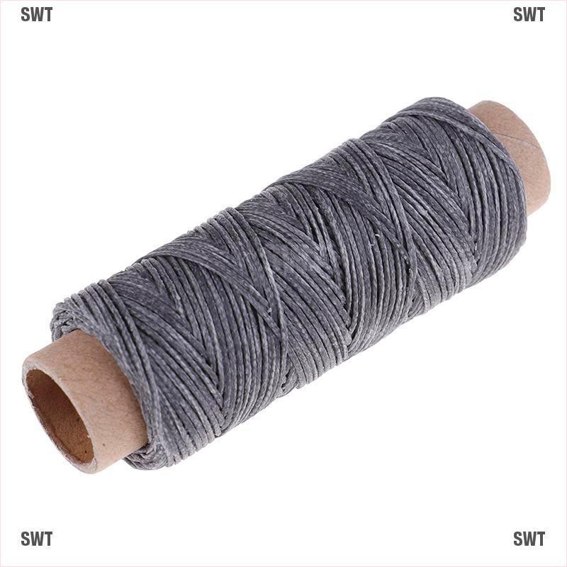 Cuộn Chỉ Làm Đồ Da Handmade 50m Chất Lượng