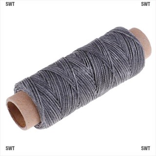 Cuộn Chỉ Làm Đồ Da Handmade 50m Chất Lượng