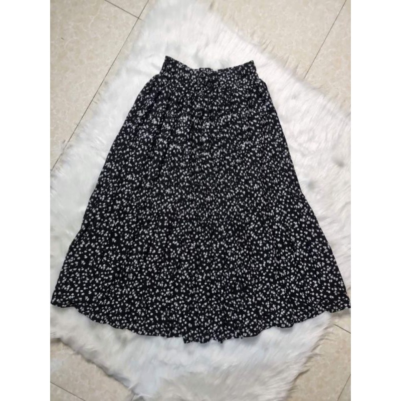 CHÂN VÁY, SOMI NHẬT HÀN SI TUYỂN ĐỘ MỚI CAO (ib shop chọn mẫu) | BigBuy360 - bigbuy360.vn