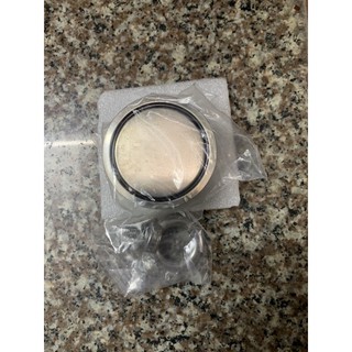Nam châm cứu hộ D60mm