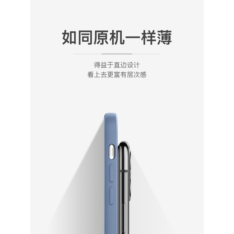 REALME Ốp Điện Thoại Silicon Siêu Mỏng Cho OPPO 3 / 3 / jerry / 6 / 7 / 7 / 17 / 8 / Q5 / X7 / PRO / 9 / 8 / q3 / PRO / GT / neo / 2 / Q5 / X7 / PRO / 9 / q3 / PRO / 2 / q3 / neo / 2 PRO / 15 / 10