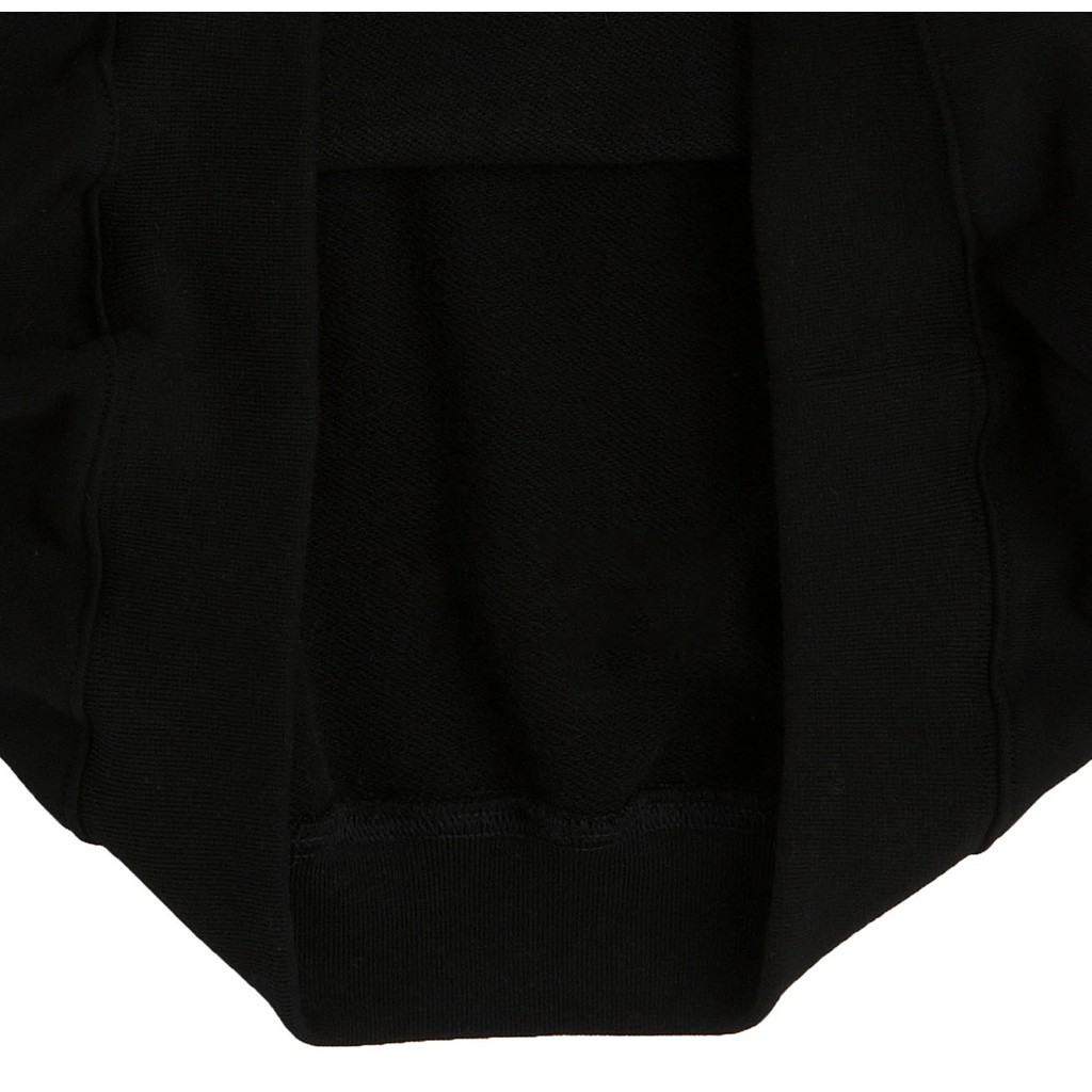 ÁO HOODIE ADLV NEW BEAR ÁO SWEATER CHẤT NỈ COTTON UNISEX