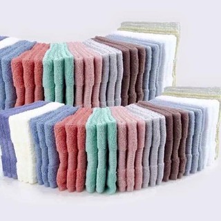 SỈ SÉT 3 KHĂN MONO RED XUẤT NHẬT