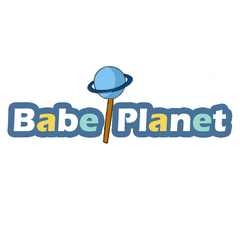 sweetie  đồ chơi mẹ & trẻ em