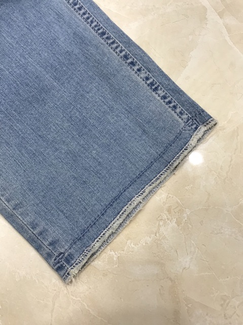 Quần Jean Nam Xuất Xịn | BigBuy360 - bigbuy360.vn