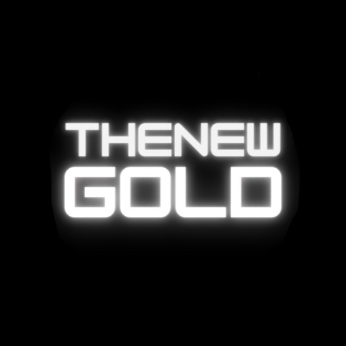 The New Gold