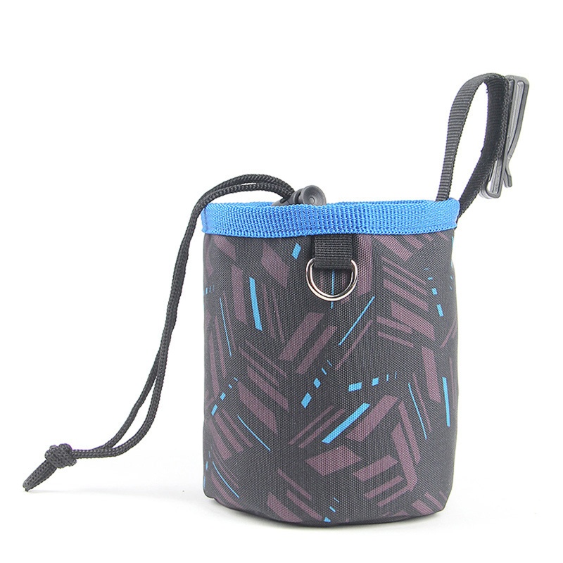 Túi Đeo Hông Huấn Luyện Chó Tiện Lợi