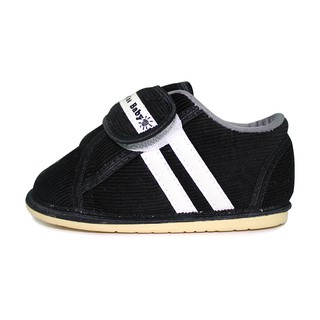 Giày tập đi Bé Trai BabyOne SS0832