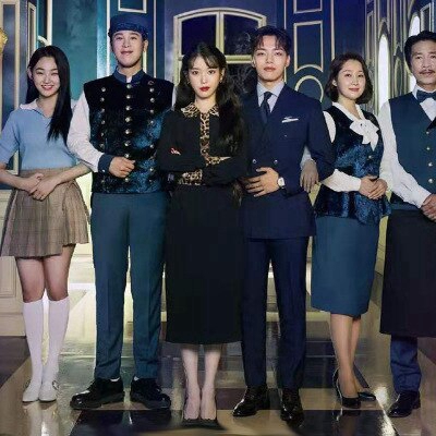 Đầm Cổ Búp Bê In Họa Tiết Da Báo Thời Trang Cho Nữ | BigBuy360 - bigbuy360.vn