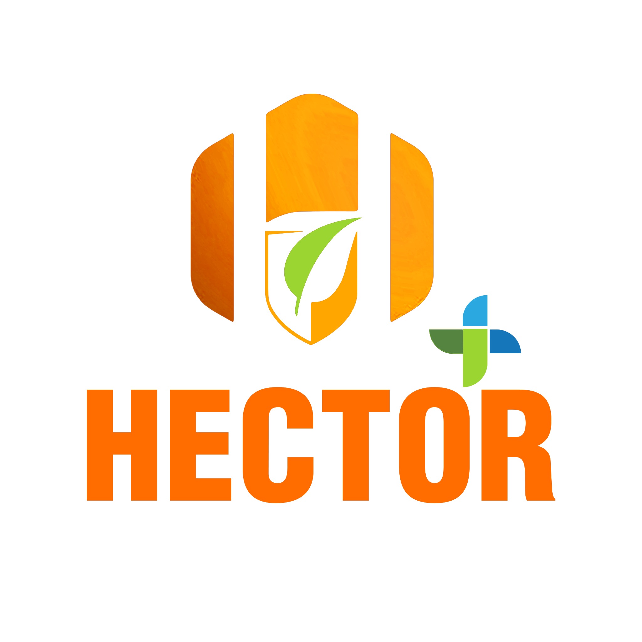 HECTORMART
