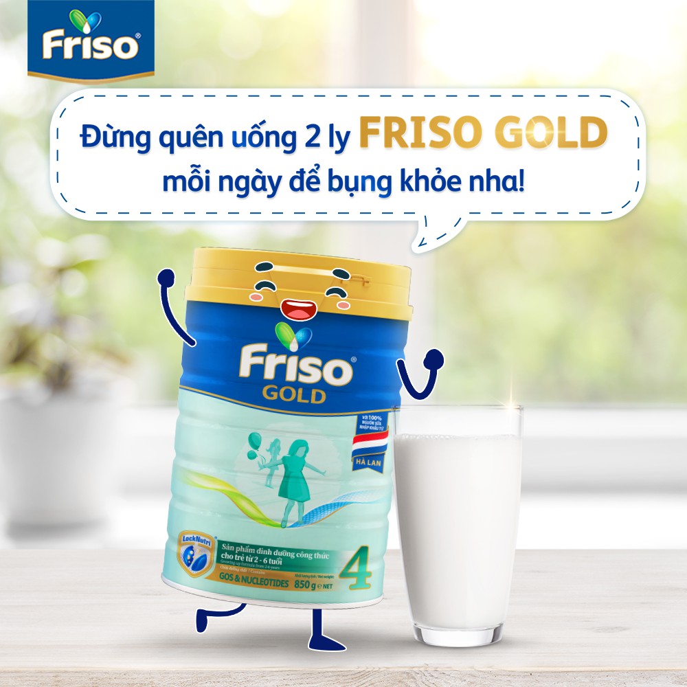 [MKB Gift] Gấu Bông Khổng Lồ Friso