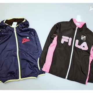 Áo Nỉ bé trai Sale