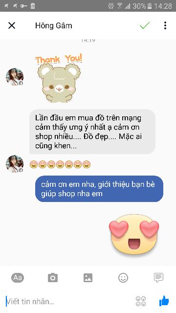 Áo sơ mi nữ FIG TREE màu tím cà Tay dài