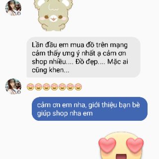 Áo sơ mi nữ FIG TREE màu tím cà Tay dài