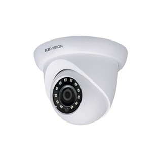 Camera ip dome hồng ngoại 2.0 megapixel kbvision kx-y2002tn3